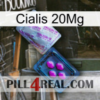 Brand Cialis 20Mg 37